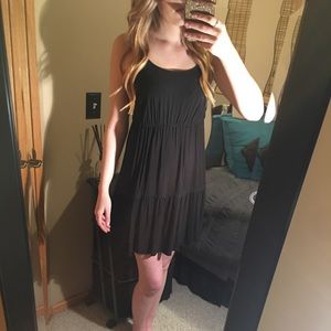 That perfect little black dress